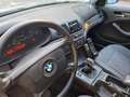 BMW 318 318d touring Ö Paket,voll fahrbereit Silber - thumbnail 4
