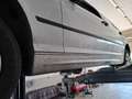 BMW 318 318d touring Ö Paket,voll fahrbereit Silber - thumbnail 10