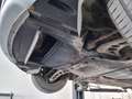 BMW 318 318d touring Ö Paket,voll fahrbereit Silber - thumbnail 11