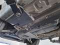 BMW 318 318d touring Ö Paket,voll fahrbereit Silber - thumbnail 12