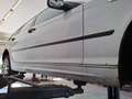 BMW 318 318d touring Ö Paket,voll fahrbereit Silber - thumbnail 9