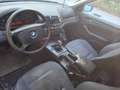 BMW 318 318d touring Ö Paket,voll fahrbereit Silber - thumbnail 7