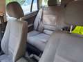BMW 318 318d touring Ö Paket,voll fahrbereit Silber - thumbnail 5