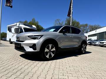 P8 Plus AWD *LED Navi ACC Standh. DAB*