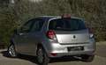 Renault Clio 3 1.2 75 ch Finition TomTom phase 2 Grau - thumbnail 7