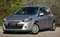 Renault Clio 3 1.2 75 ch Finition TomTom phase 2 Grau - thumbnail 1