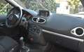 Renault Clio 3 1.2 75 ch Finition TomTom phase 2 Grau - thumbnail 5