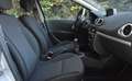 Renault Clio 3 1.2 75 ch Finition TomTom phase 2 Grau - thumbnail 3
