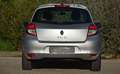 Renault Clio 3 1.2 75 ch Finition TomTom phase 2 Grau - thumbnail 8