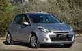 Renault Clio 3 1.2 75 ch Finition TomTom phase 2 Grau - thumbnail 6