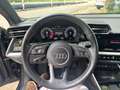 Audi A3 35 TFSI Sportback S tronic advanced Grijs - thumbnail 10
