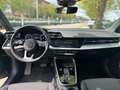Audi A3 35 TFSI Sportback S tronic advanced Gris - thumbnail 5