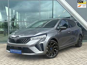 1.6 E-Tech Full Hybrid esprit Alpine 145pk Bose Ge