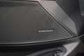 BMW M3 Competition Touring MxDrive Gris - thumbnail 17