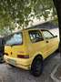 Fiat Cinquecento 1.1 Sporting - thumbnail 4