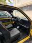Fiat Cinquecento 1.1 Sporting - thumbnail 5