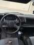 Fiat Cinquecento 1.1 Sporting - thumbnail 7