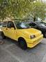 Fiat Cinquecento 1.1 Sporting - thumbnail 3