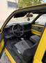 Fiat Cinquecento 1.1 Sporting - thumbnail 6