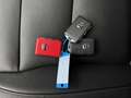 Volvo XC40 2.0 T4 Momentum| Trekhaak, CarPlay, Keyless, Leder Gris - thumbnail 26