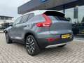 Volvo XC40 2.0 T4 Momentum| Trekhaak, CarPlay, Keyless, Leder Gris - thumbnail 3