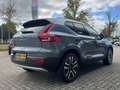 Volvo XC40 2.0 T4 Momentum| Trekhaak, CarPlay, Keyless, Leder Grau - thumbnail 4