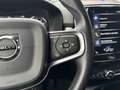 Volvo XC40 2.0 T4 Momentum | Trekhaak | CarPlay | Keyless | L Grijs - thumbnail 15