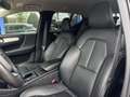 Volvo XC40 2.0 T4 Momentum | Trekhaak | CarPlay | Keyless | L Grijs - thumbnail 11