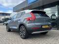 Volvo XC40 2.0 T4 Momentum| Trekhaak, CarPlay, Keyless, Leder Grau - thumbnail 3