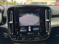 Volvo XC40 2.0 T4 Momentum| Trekhaak, CarPlay, Keyless, Leder Gris - thumbnail 23