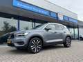 Volvo XC40 2.0 T4 Momentum| Trekhaak, CarPlay, Keyless, Leder Gris - thumbnail 1