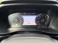 Volvo XC40 2.0 T4 Momentum| Trekhaak, CarPlay, Keyless, Leder Gris - thumbnail 15