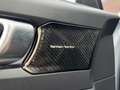 Volvo XC40 2.0 T4 Momentum | Trekhaak | CarPlay | Keyless | L Grijs - thumbnail 16