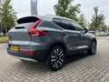 Volvo XC40 2.0 T4 Momentum| Trekhaak, CarPlay, Keyless, Leder Gris - thumbnail 4