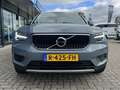 Volvo XC40 2.0 T4 Momentum| Trekhaak, CarPlay, Keyless, Leder Grau - thumbnail 5