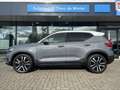 Volvo XC40 2.0 T4 Momentum| Trekhaak, CarPlay, Keyless, Leder Grau - thumbnail 2