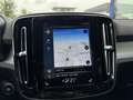 Volvo XC40 2.0 T4 Momentum | Trekhaak | CarPlay | Keyless | L Grijs - thumbnail 22
