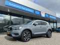 Volvo XC40 2.0 T4 Momentum| Trekhaak, CarPlay, Keyless, Leder Grau - thumbnail 1