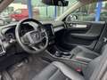 Volvo XC40 2.0 T4 Momentum | Trekhaak | CarPlay | Keyless | L Grijs - thumbnail 10