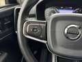 Volvo XC40 2.0 T4 Momentum| Trekhaak, CarPlay, Keyless, Leder Gris - thumbnail 16