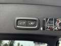 Volvo XC40 2.0 T4 Momentum| Trekhaak, CarPlay, Keyless, Leder Gris - thumbnail 11