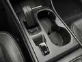 Volvo XC40 2.0 T4 Momentum| Trekhaak, CarPlay, Keyless, Leder Gris - thumbnail 19