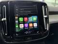 Volvo XC40 2.0 T4 Momentum | Trekhaak | CarPlay | Keyless | L Grijs - thumbnail 20
