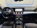 Mercedes-Benz E 250 Estate 220d 9G-Tronic Grijs - thumbnail 15