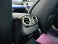 Mercedes-Benz E 250 Estate 220d 9G-Tronic Gris - thumbnail 25