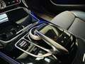 Mercedes-Benz E 250 Estate 220d 9G-Tronic Grijs - thumbnail 34