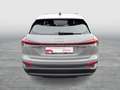 Audi Q4 e-tron 40 LED Navi RKamera ACC LM19 SHZ AHK Klima Navi Grau - thumbnail 4