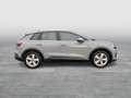 Audi Q4 e-tron 40 LED Navi RKamera ACC LM19 SHZ AHK Klima Navi Grau - thumbnail 6