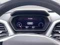 Audi Q4 e-tron 40 LED Navi RKamera ACC LM19 SHZ AHK Klima Navi Grau - thumbnail 10