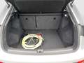Audi Q4 e-tron 40 LED Navi RKamera ACC LM19 SHZ AHK Klima Navi Grau - thumbnail 13